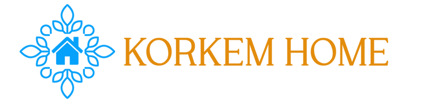 Korkemhome.kz