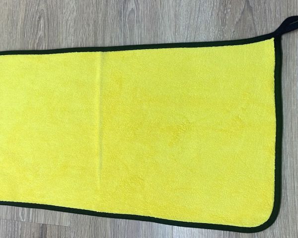 30*60см салфетка