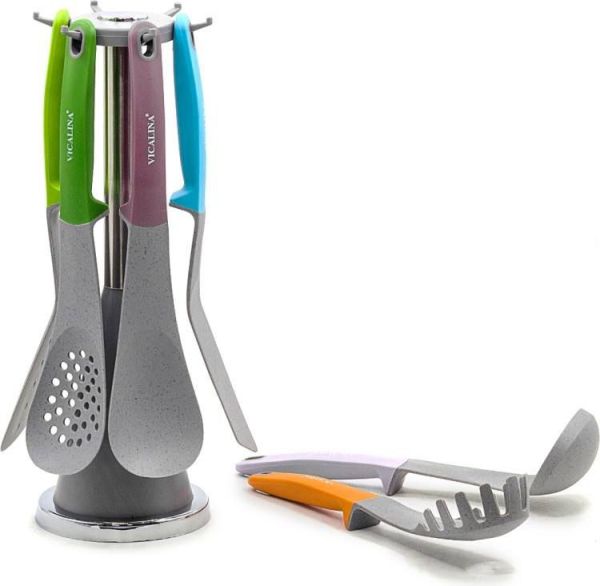 Кухонный набор