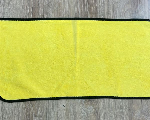 Салфетка 30*60см