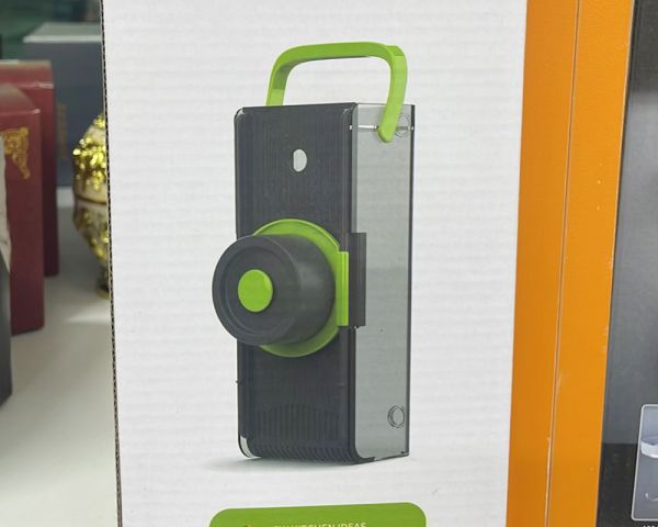 Многофункциональный овощи резка